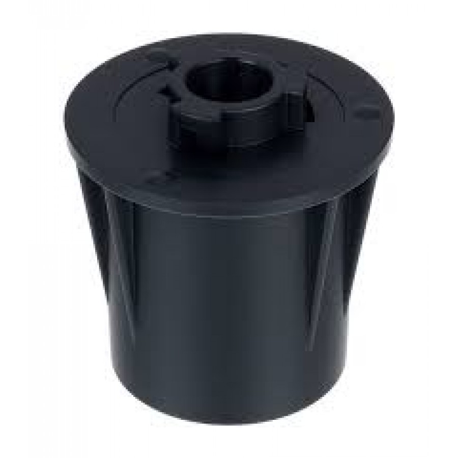 Blackstar SA-2 Sonnet Stand Adaptor